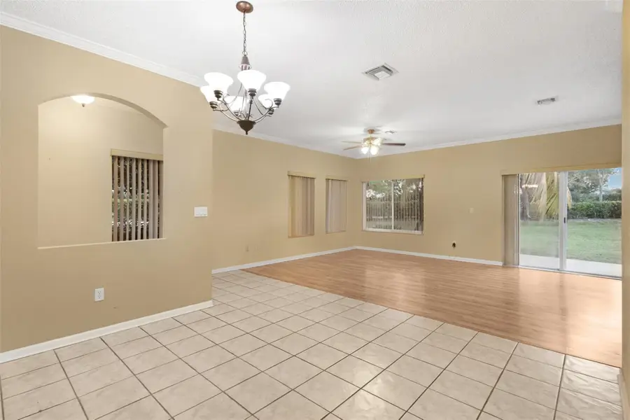 4652 SW 13th Street, Deerfield Beach, FL 33442 - #3