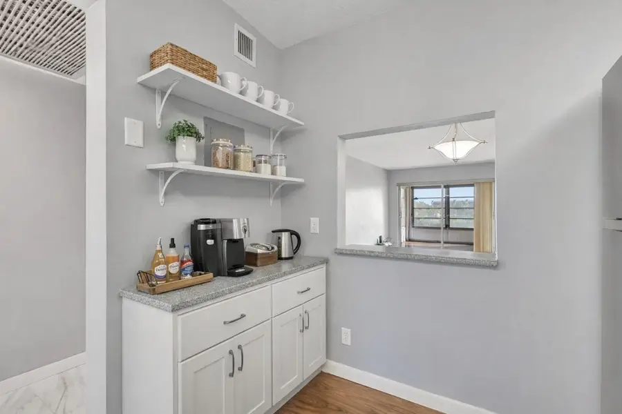 9300 SW 8th Street #303, Boca Raton, FL 33428 - Image #3