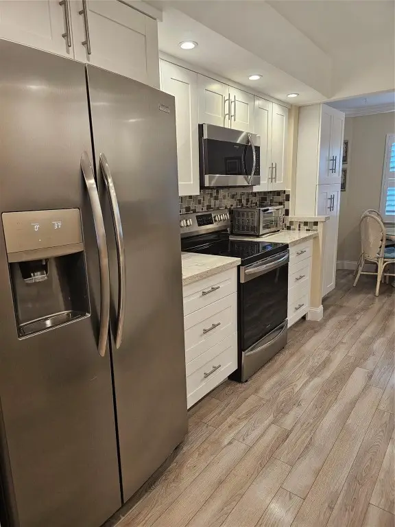 1703 Andros Isle #C3, Coconut Creek, FL 33066 - Image #1