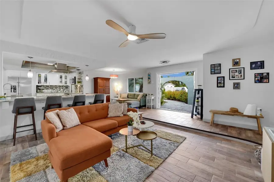 6972 NW 5th Place, Margate, FL 33063 - Image #3