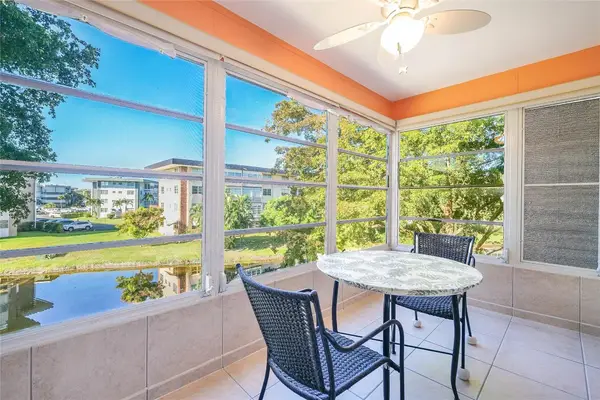 2951 NW 46th Avenue #310, Fort Lauderdale, FL 33313