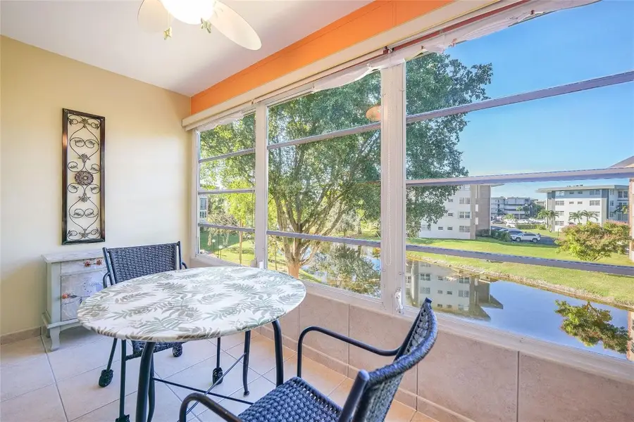 2951 NW 46th Avenue #310, Fort Lauderdale, FL 33313 - #2