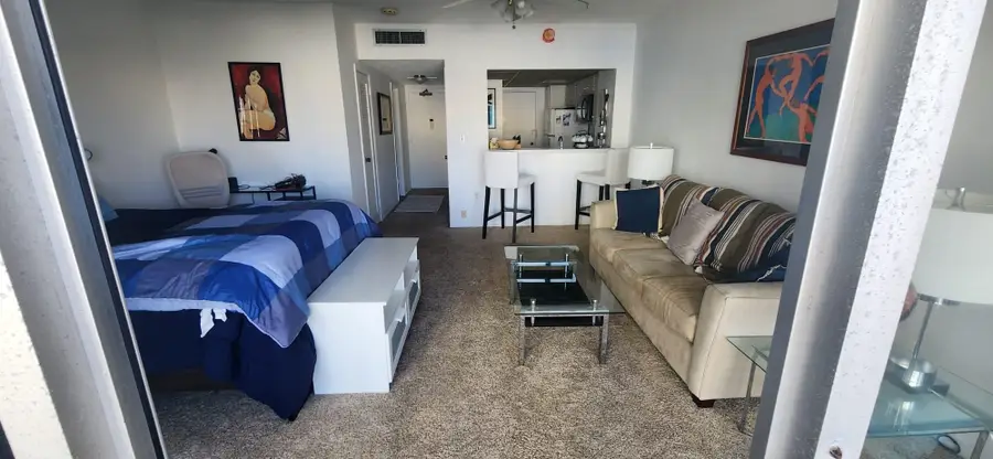 1965 S Ocean Drive #6h, Hallandale Beach, FL 33009 - #3