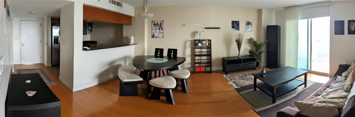 1800 N Bayshore Drive #1908, Miami, FL 33132 - #1