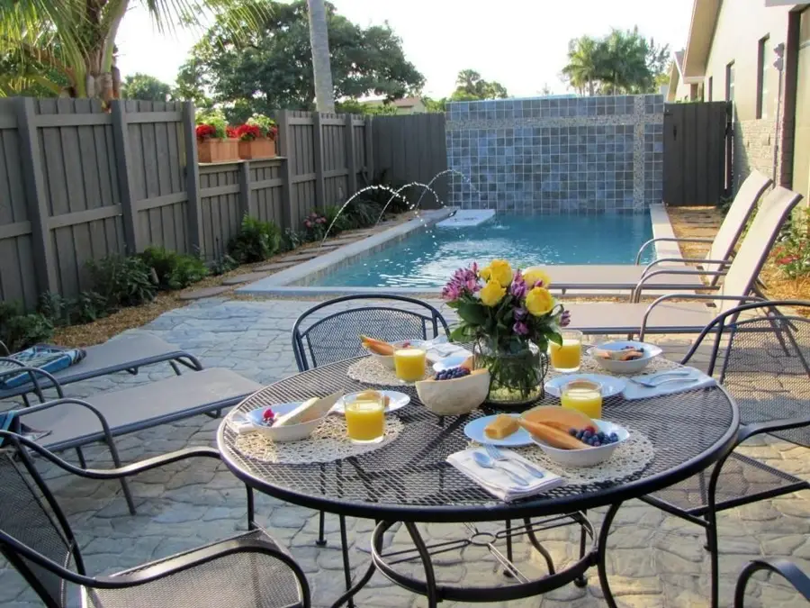 2225 NE 14th Avenue, Fort Lauderdale, FL 33305 - #2