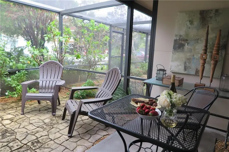 2225 NE 14th Avenue, Fort Lauderdale, FL 33305 - #3