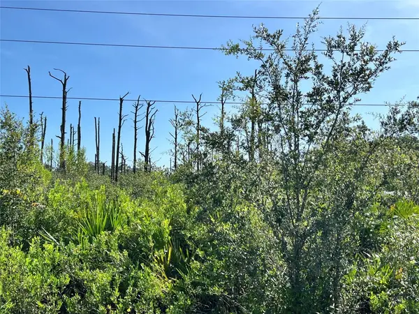 34964 N Hwy 441, Okeechobee, FL 34972