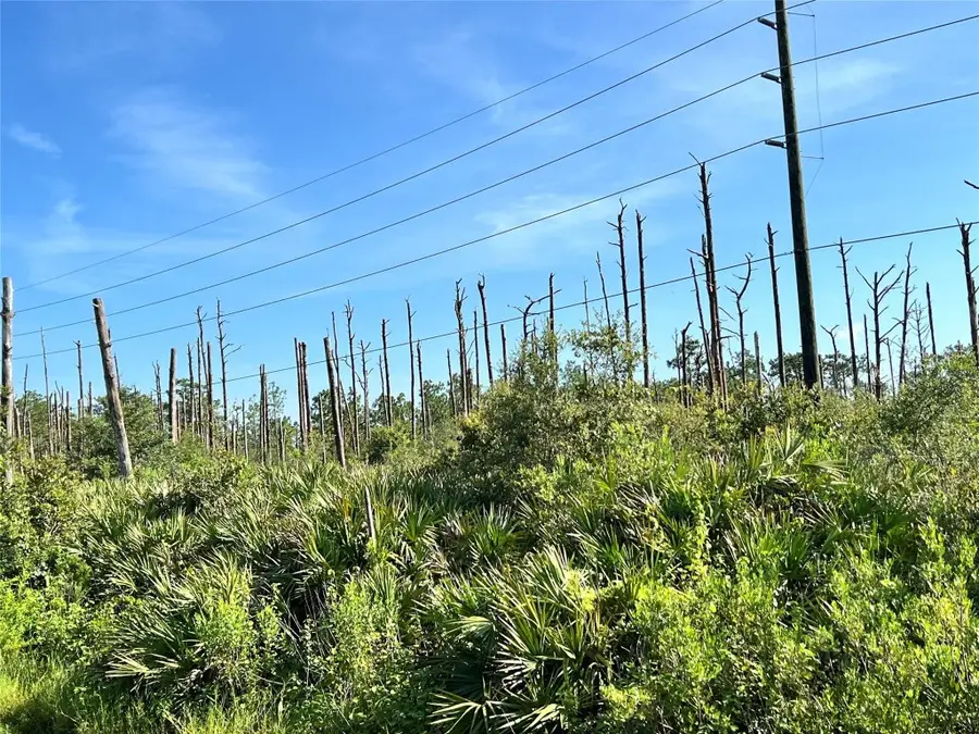 34964 N Hwy 441, Okeechobee, FL 34972 - #3