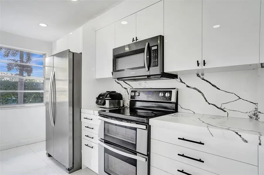 2801 NE 183rd Street #101W, Aventura, FL 33160 - #2