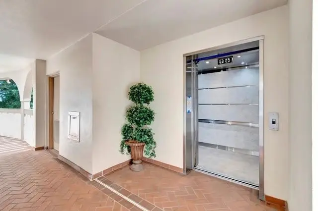 1603 Abaco Drive #G4, Pompano Beach, FL 33066 - #3