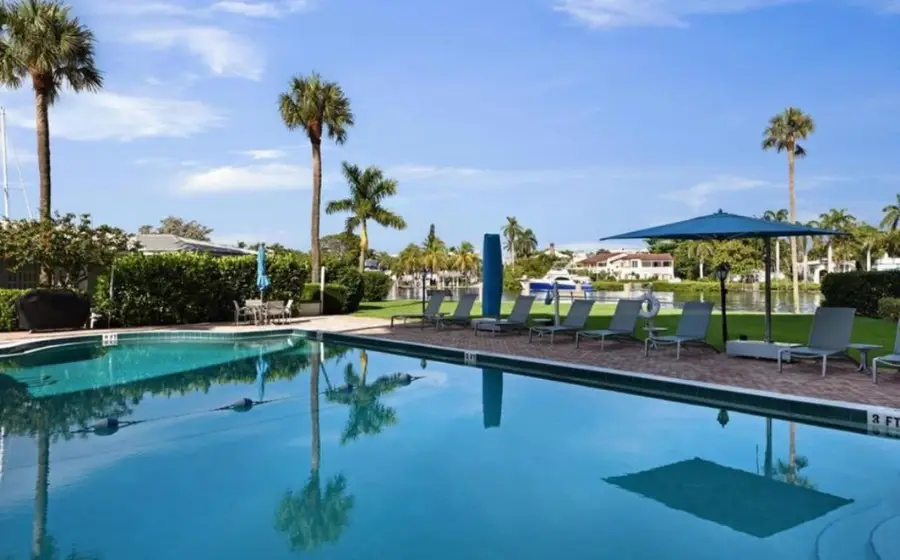 86 Macfarlane Drive #3H, Delray Beach, FL 33483 - #2