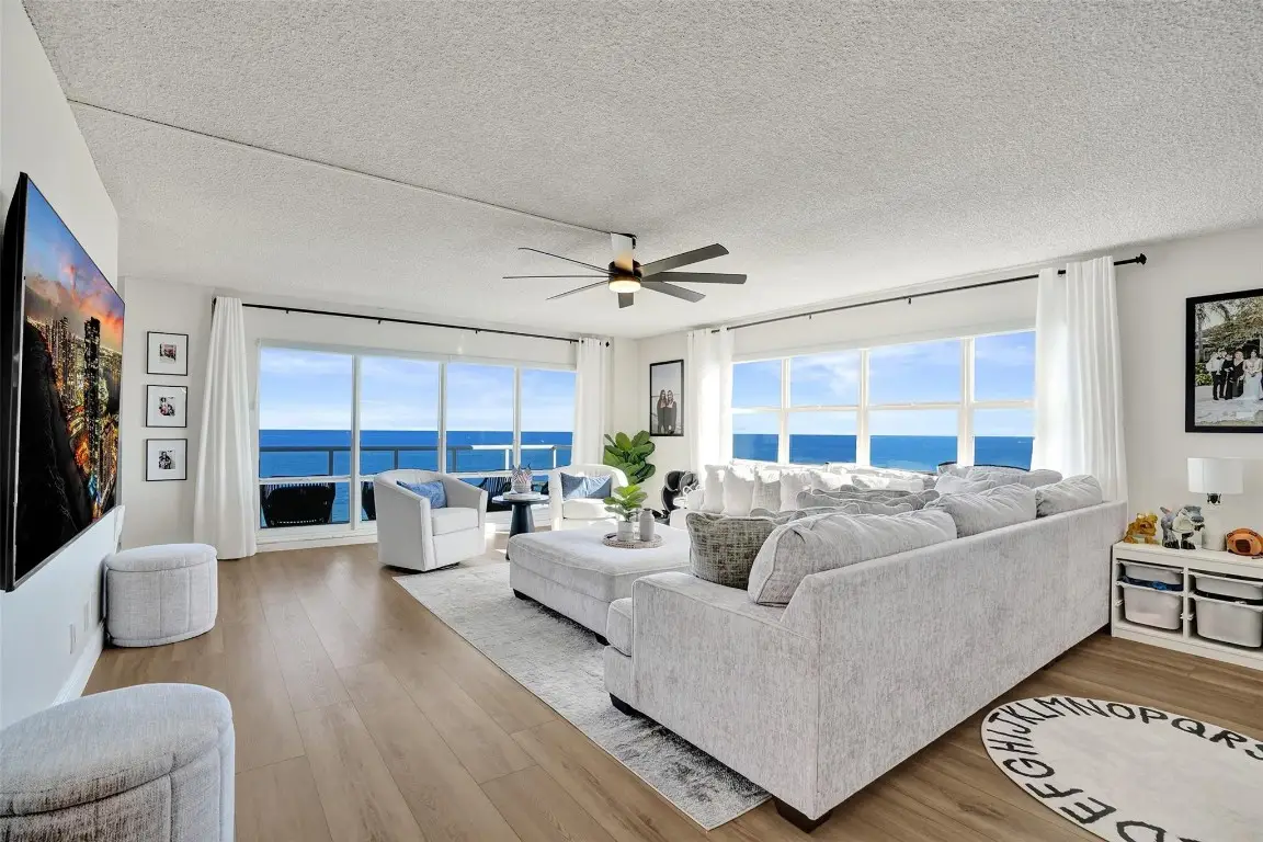 111 N Pompano Beach Boulevard #1414, Pompano Beach, FL 33062 - Image #1