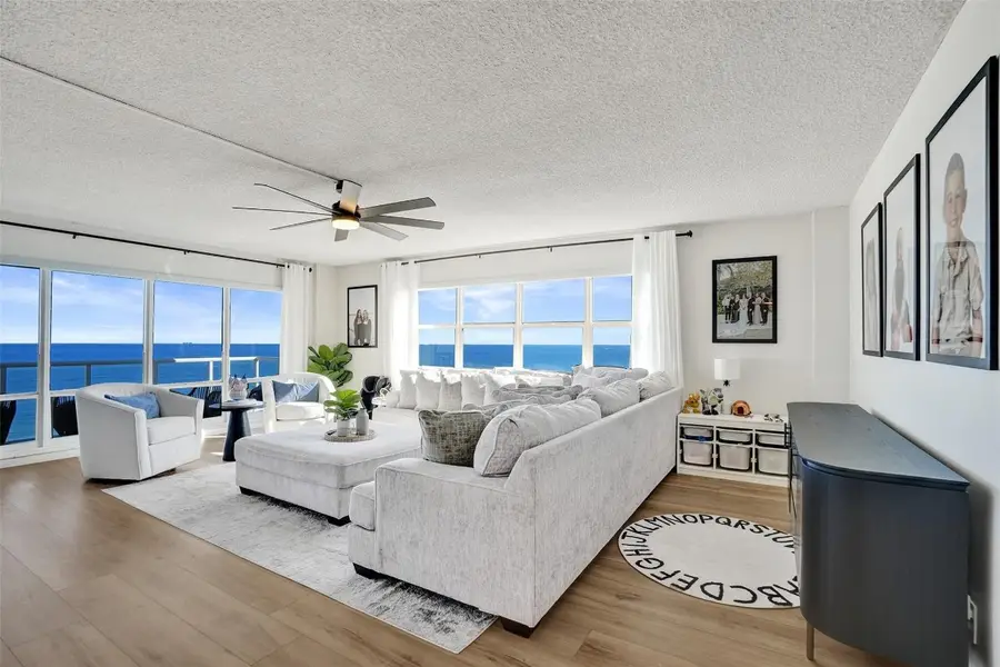 111 N Pompano Beach Boulevard #1414, Pompano Beach, FL 33062 - Image #2