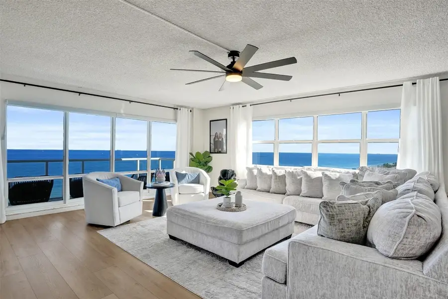 111 N Pompano Beach Boulevard #1414, Pompano Beach, FL 33062 - Image #3