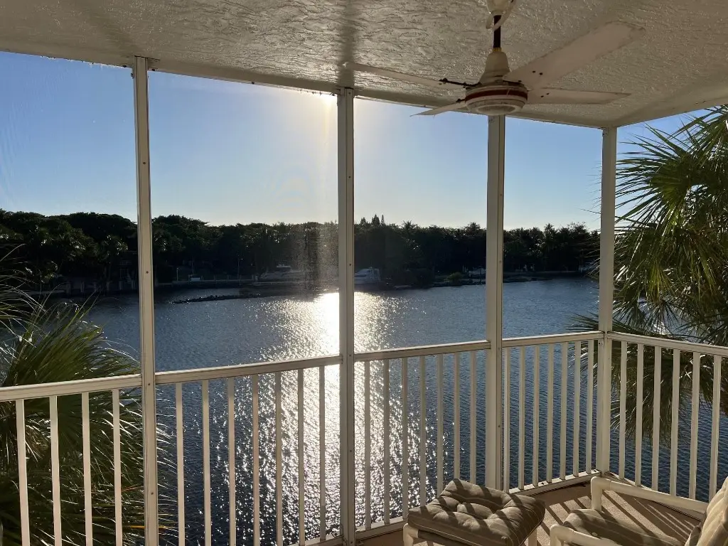 3100 NE 48th Court #307, Lighthouse Point, FL 33064 - Image #1