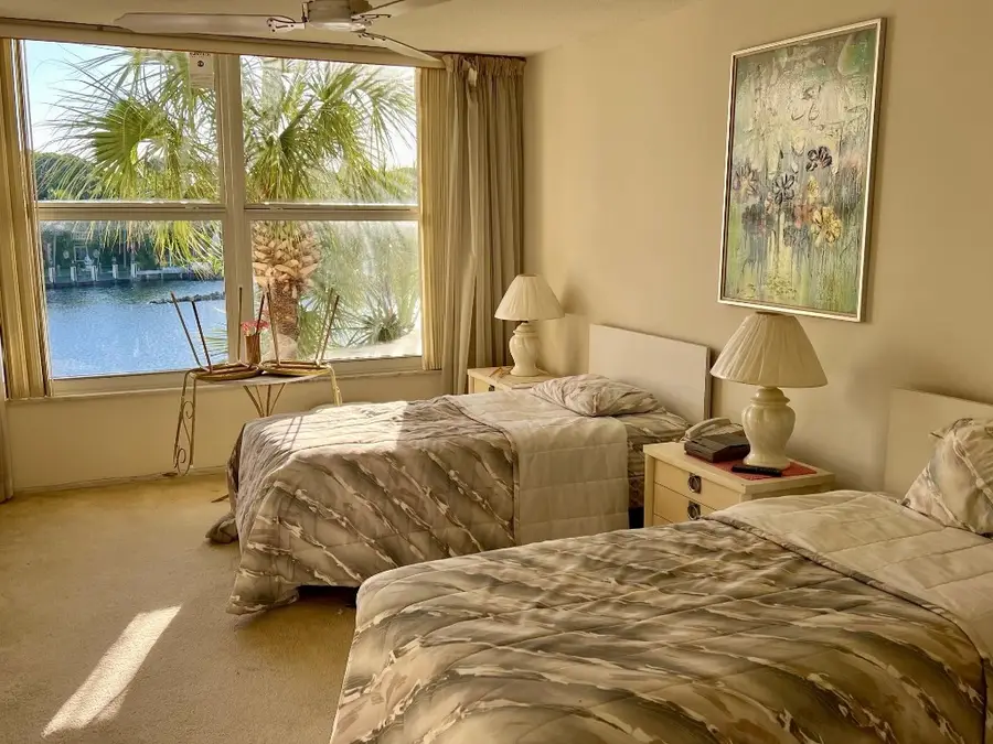 3100 NE 48th Court #307, Lighthouse Point, FL 33064 - Image #3