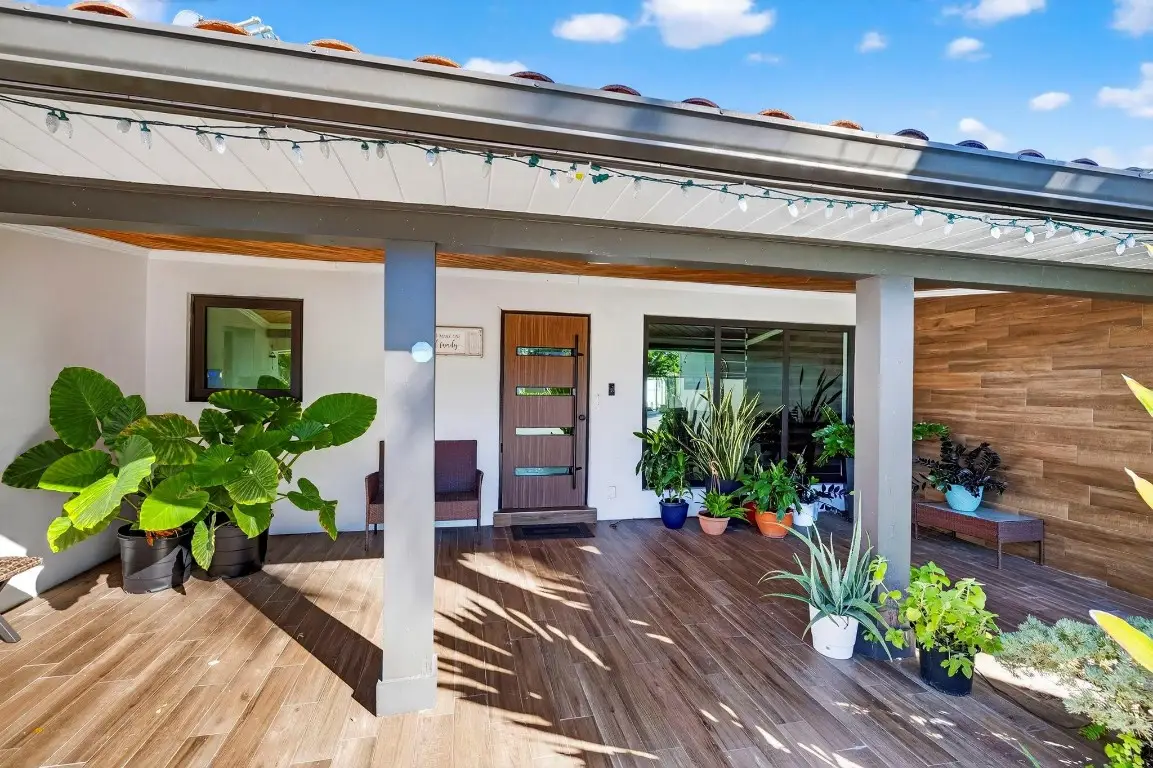 2601 NE 8th Court, Pompano Beach, FL 33062 - Image #1