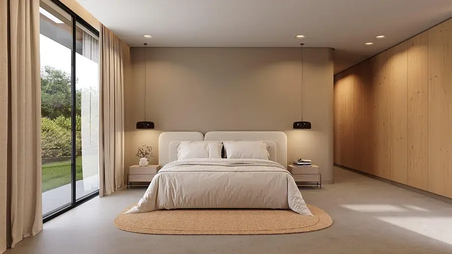 2601 NE 8th Court, Pompano Beach, FL 33062 - Image #3