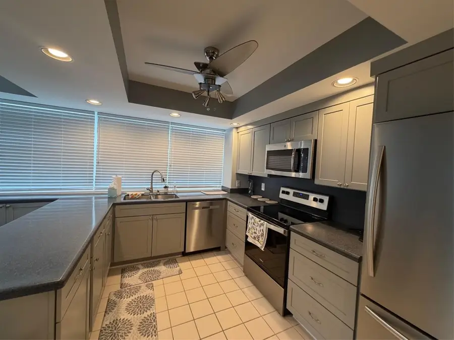 8112 Northboro Court #12B, West Palm Beach, FL 33406 - Image #2