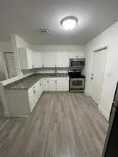 2840 NW 8th Street, Fort Lauderdale, FL 33311 - #2