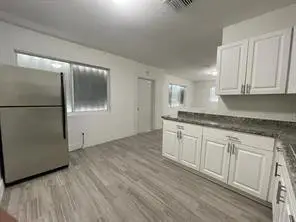 2840 NW 8th Street, Fort Lauderdale, FL 33311 - #3