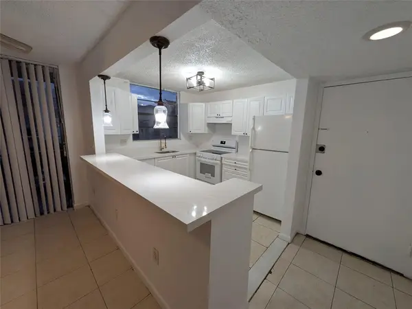 1788 NW 55th Avenue #204, Lauderhill, FL 33313