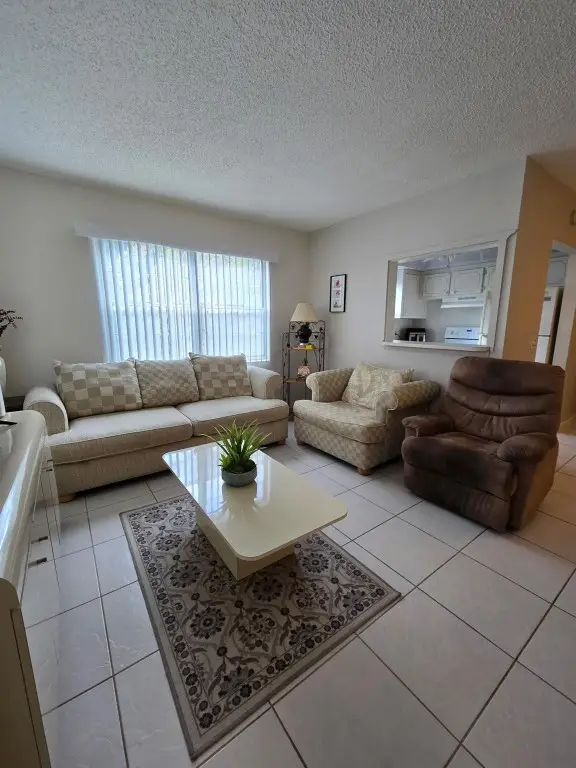 148 Tilford G #148, Deerfield Beach, FL 33442 - Image #1