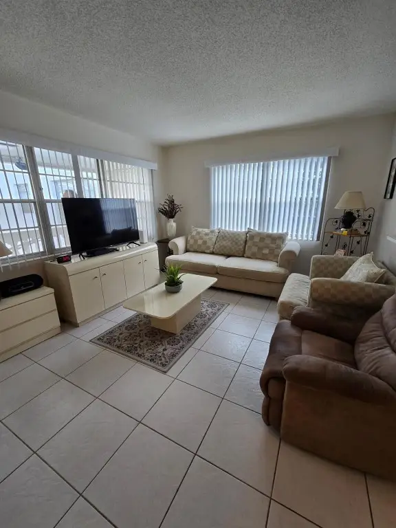 148 Tilford G #148, Deerfield Beach, FL 33442 - Image #2