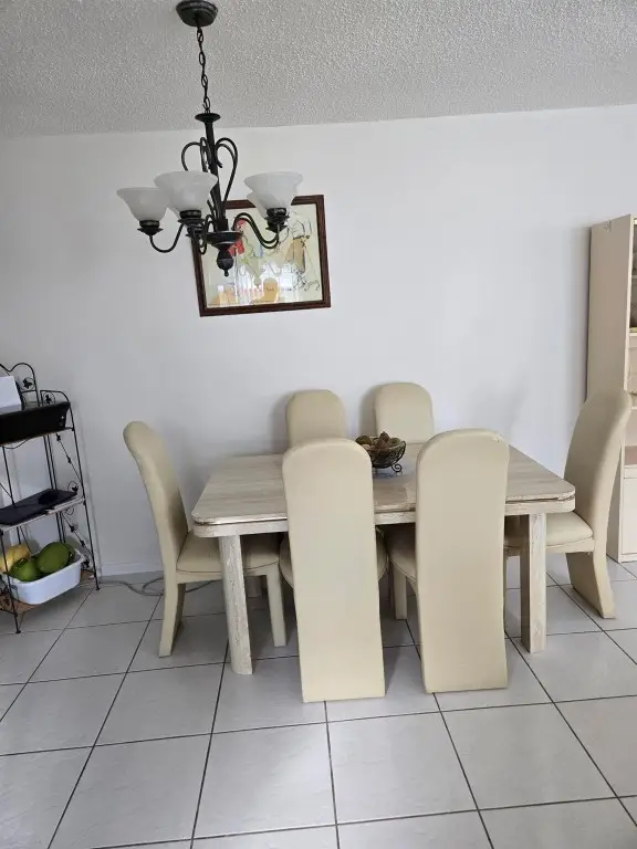 148 Tilford G #148, Deerfield Beach, FL 33442 - Image #3