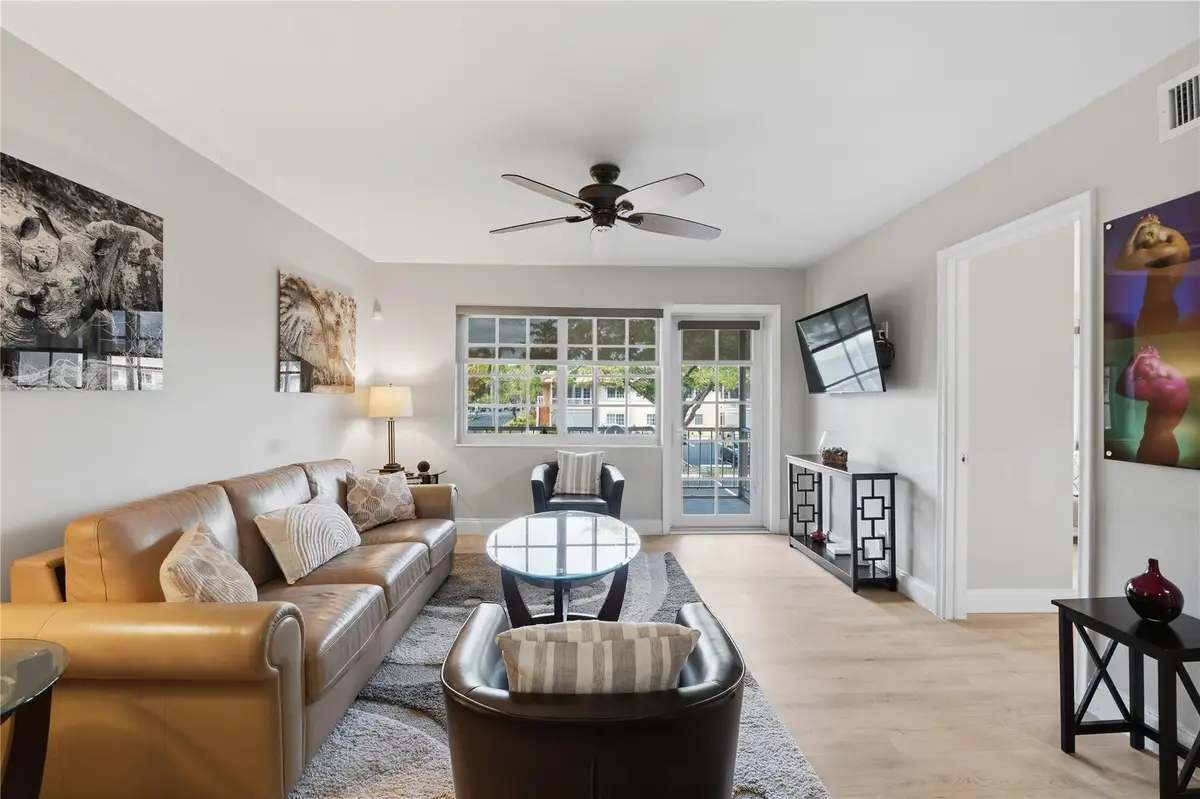 200 NE 19th Court #211M, Wilton Manors, FL 33305 - #1