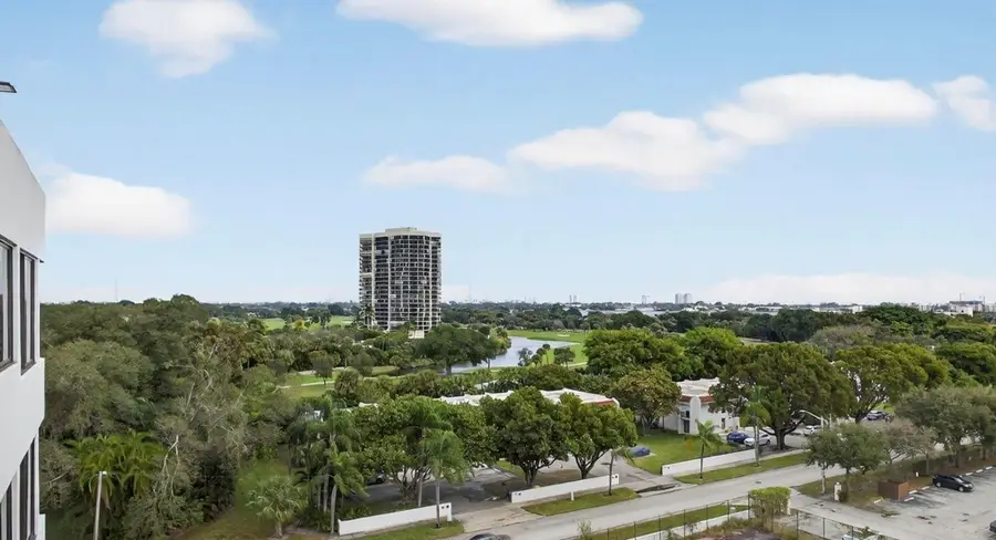 1500 Presidential Way #805, West Palm Beach, FL 33401 - Image #2