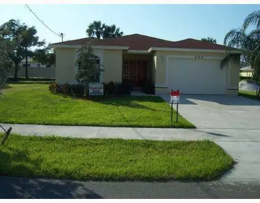 205 NW 16th Avenue, Pompano Beach, FL 33069 - Image #1