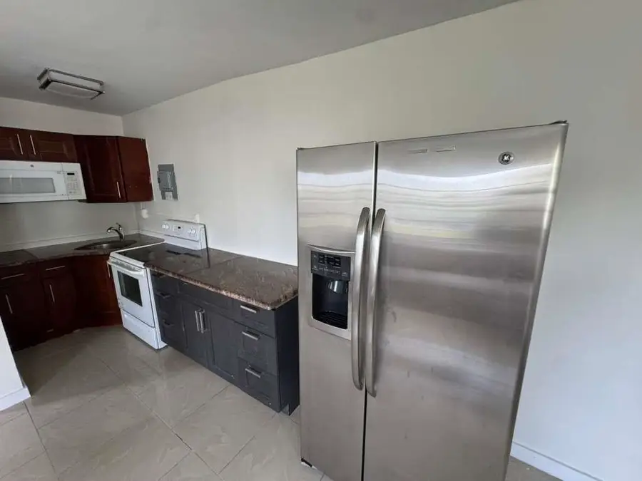 1042 Foster Road, Hallandale Beach, FL 33009 - #2