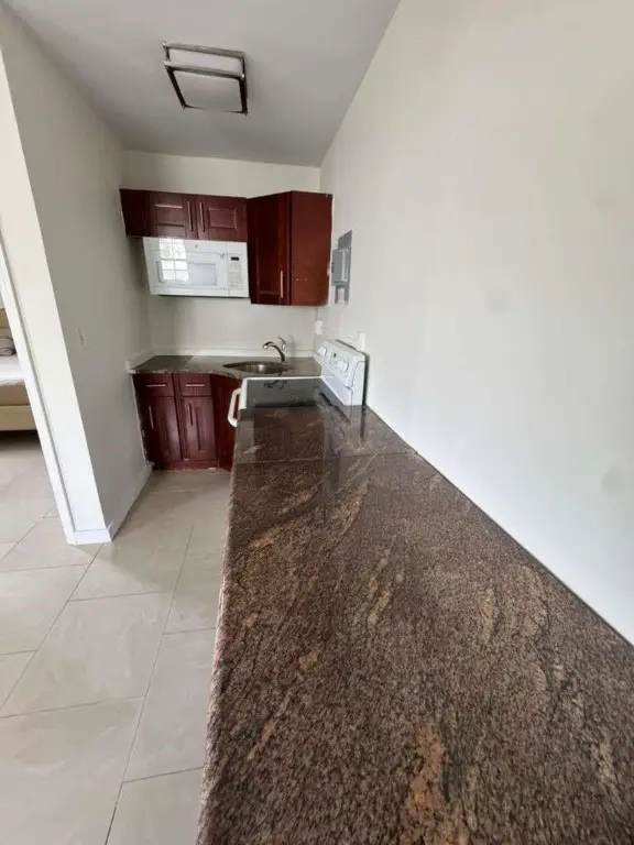 1042 Foster Road, Hallandale Beach, FL 33009 - #3