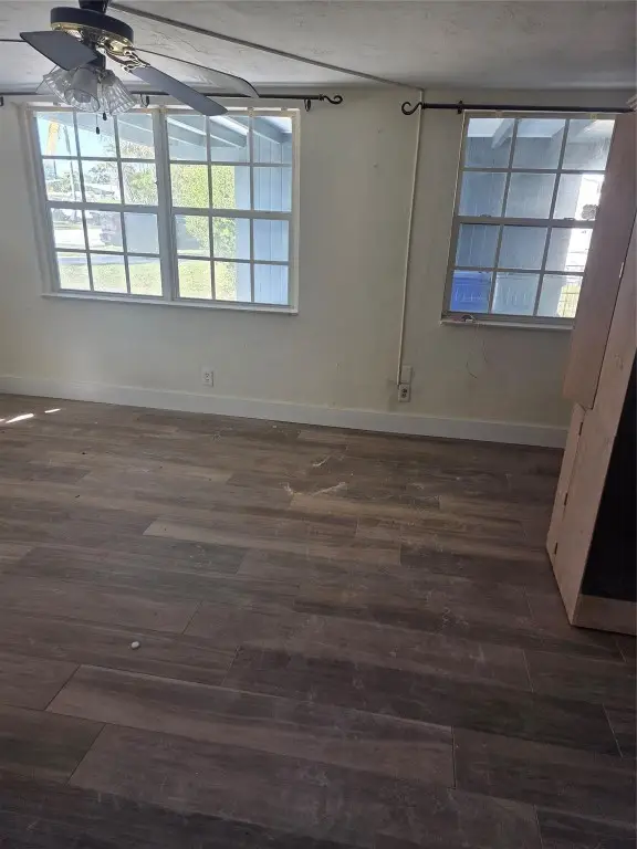 2432 NE 13th Avenue, Pompano Beach, FL 33064 - Image #3