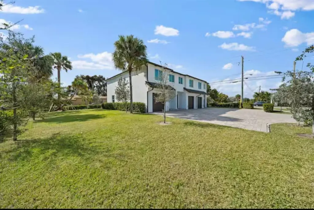 1559 W 26th Court, Riviera Beach, FL 33404 - #1