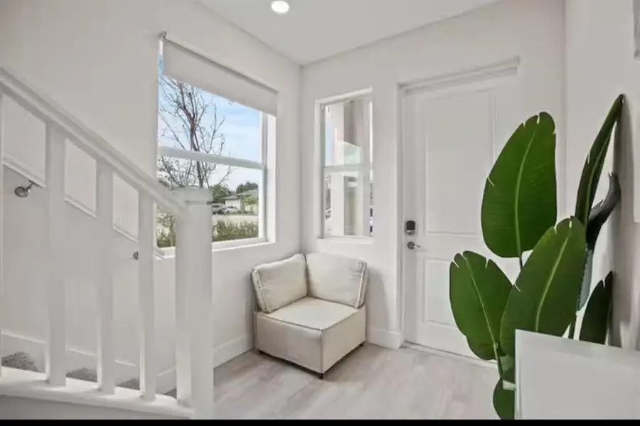 1559 W 26th Court, Riviera Beach, FL 33404 - #3