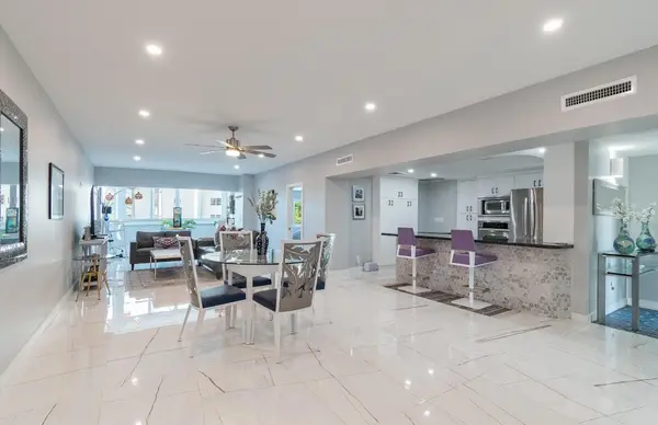 333 Sunset Drive #105, Fort Lauderdale, FL 33301