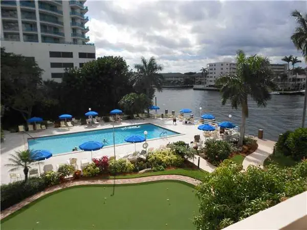 3233 NE 34th Street #322, Fort Lauderdale, FL 33308