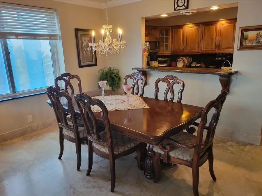 3233 NE 34th Street #322, Fort Lauderdale, FL 33308 - #3