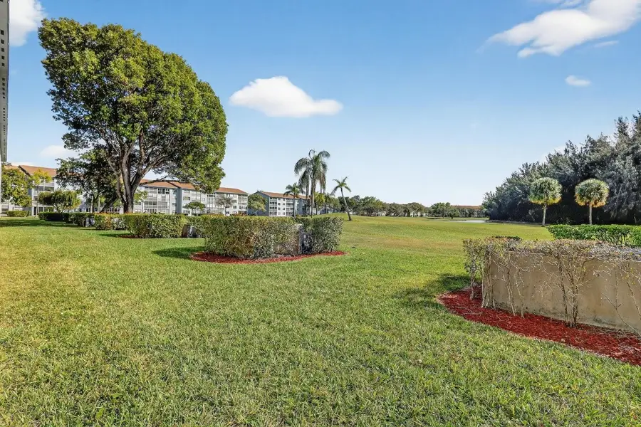 12500 SW 6th Street #110 N, Pembroke Pines, FL 33027 - Image #2