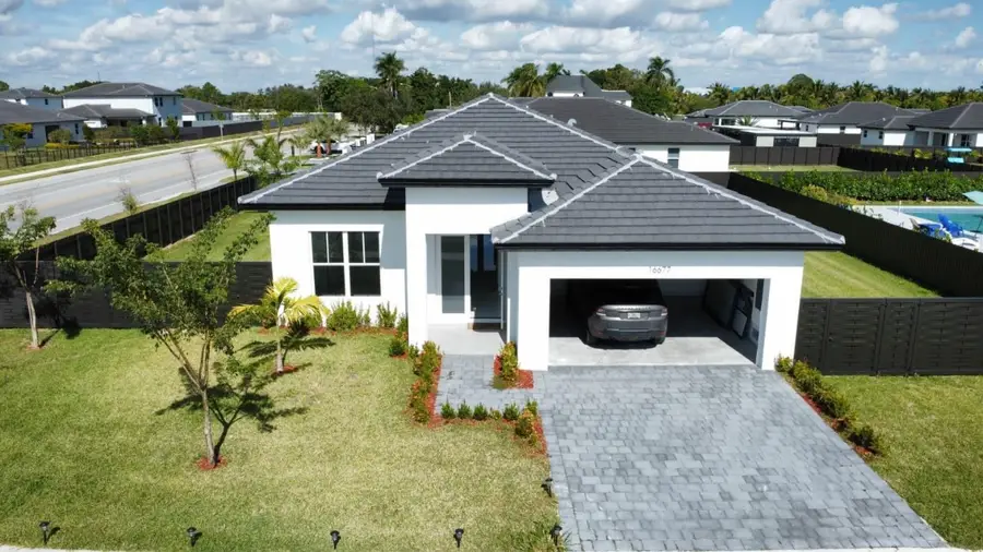 29144 SW 165 Avenue, Homestead, FL 33033 - Image #3