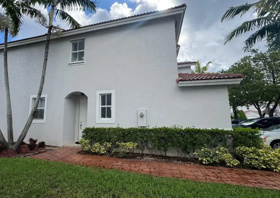 1041 NE 208th Street #1041, Miami, FL 33179 - #2