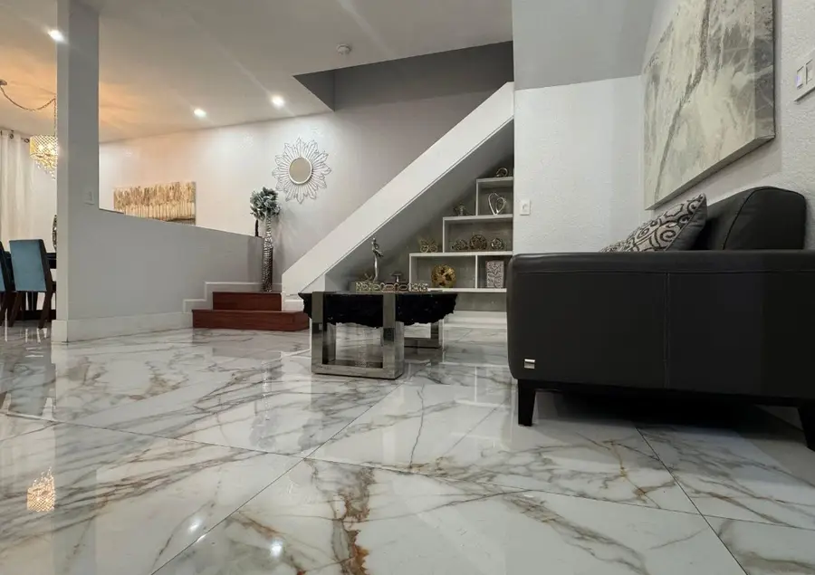 1041 NE 208th Street #1041, Miami, FL 33179 - #3