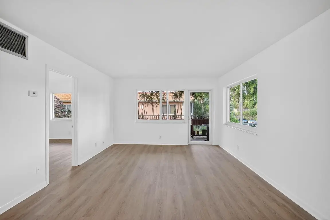 119 NE 19th Court #205-G, Wilton Manors, FL 33305 - #1