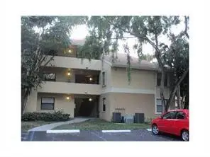9999 Summerbreeze Drive #910, Sunrise, FL 33322