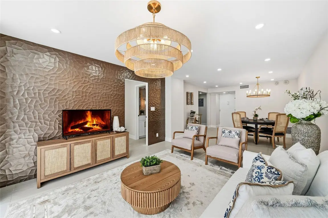 101 Briny Avenue #2006, Pompano Beach, FL 33062 - Image #1