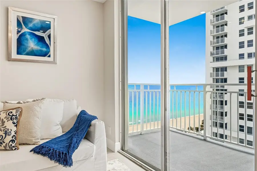 101 Briny Avenue #2006, Pompano Beach, FL 33062 - Image #3