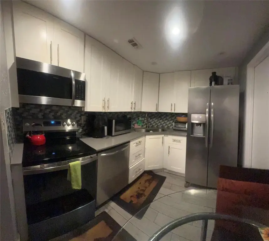 Address Withheld By Seller, Oakland Park, FL 33309 - #1