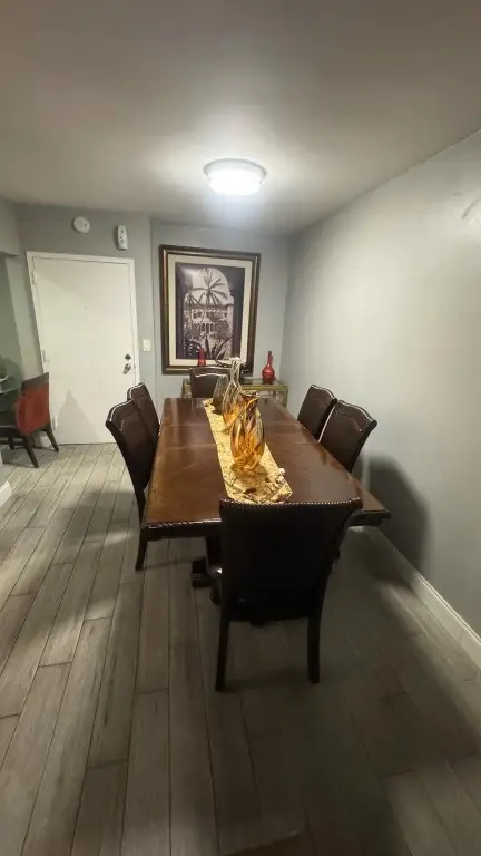 Address Withheld By Seller, Oakland Park, FL 33309 - #3